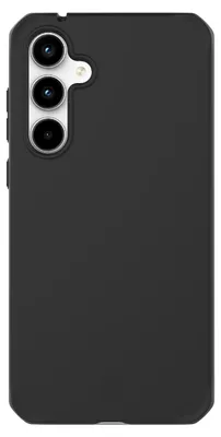 Image de Mobilis 066069 coque de protection pour téléphones portables 16,8 cm (6.6") Housse Noir