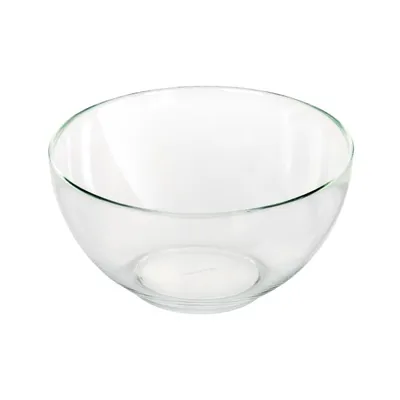 Produktbild von Tescoma Glasschüssel GIRO ø 24 cm