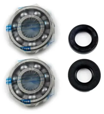 Immagine prodotto di Kit revisione albero motore ATHENA P400485444118 KOYO per Fantic Motor/Yamaha