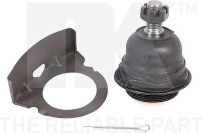 Produktbild von NK Traggelenk für HYUNDAI i30 (FD) 5043510