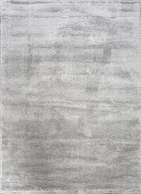Immagine prodotto di Tappeto moderno 120x170 COALINGA 1 - grigio chiaro