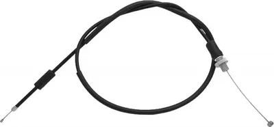 Immagine prodotto di Ktm Sx 85 (03-15) Linmot 51502091000