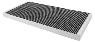 Produktbild von ATAG HF3010, Filter für Dunstabzugshaube, Grau, ATAG, 1 Stück(e)