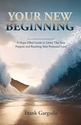 Produktbild von Your New Beginning