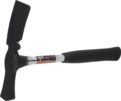 Produktbild von Mauerhammer PROFI 600 g  Hammer Steinhammer Bauhammer
