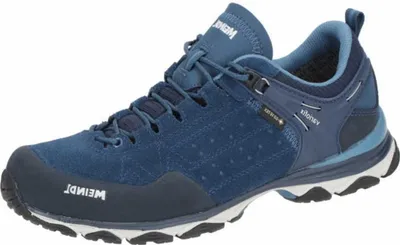 Produktbild von Meindl Outdoorschuhe EUR 42
