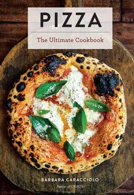 Image de Pizza