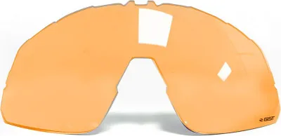 Produktbild von Gist Next Ersatzlinsen Orange Orange/CAT3 Orange Orange/CAT3