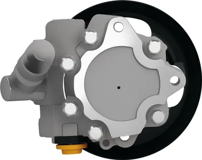 Obrázek produktu pro Hydraulická servopumpy pro Mercedes-Benz S GL ML R 280 320 350 A0044668301