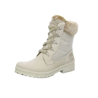Zdjęcie produktu dla Panama Jack Stiefelette EUR 36