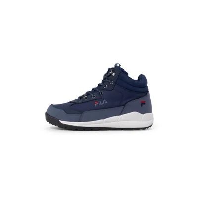 Produktbild von Schuhe Fila Alpha Mid FFM016853246