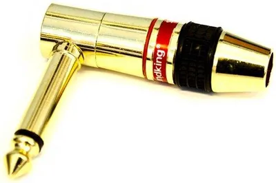 Zdjęcie produktu dla Soundking CC 336 Jack 6,3 mm