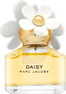 Produktbild von Marc Jacobs Daisy Eau de Toilette für Damen 30 ml