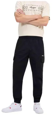 Obrázok produktu pre Nohavice Ellesse SHY21425-011 pre Unisex
