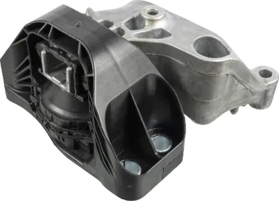 Produktbild von FEBI BILSTEIN Motorlager Hydrolager Vorne Rechts für RENAULT Megane IV Grandtour (K9A/M/N) 173567