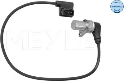 Image de Capteur De Position Du Vilebrequin Bmw