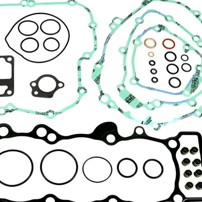 Produktbild von Dichtungsvollsatz, Motor ATHENA P400485870167