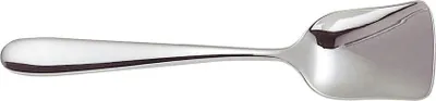 Produktbild von Alessi 5180/22, 130 mm