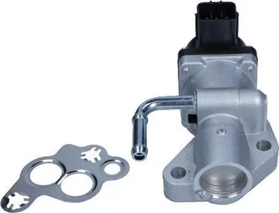 Obrázek produktu pro Egr Ventil Ford Fodus Ii 1,8-2,3/C-Max/Ondeo Iv