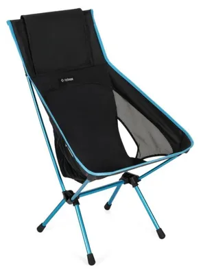 Zdjęcie produktu dla Helinox krzesło kempingowe One Highback 10003314