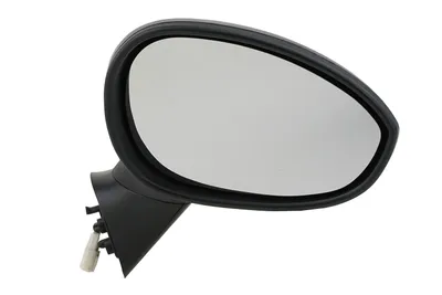 Immagine prodotto di Specchio esterno JOHNS 30 03 38-2 destro per FIAT 500 (312) 500 C (312)