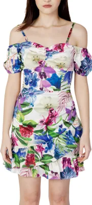 Produktbild von Guess 350032 : Größe - M Größe: M