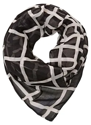 Image de Esprit 034Ea1Q301