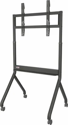 Produktbild von Peerless TFT-Zubehör Rollwagen Paramount PR565ML3-EUK