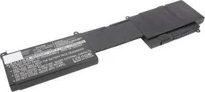 Produktbild von CoreParts MBXDE-BA0055, Akku, Inspiron 14-3421, Inspiron 14-5421, Inspiron 14-N3421, Inspiron 14-N5421