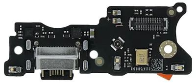 Obrázok produktu pre Redmi 10 Ladeplatine