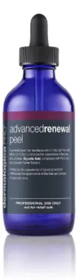 Produktbild von Dermalogica, Pro, Regenerierendes Serum, fü r Gesicht, 118 ml