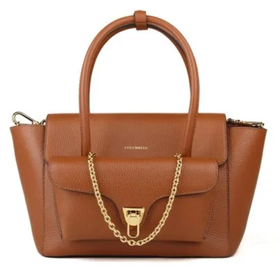 Obrázek produktu pro Taška Coccinelle accessories59913XXA