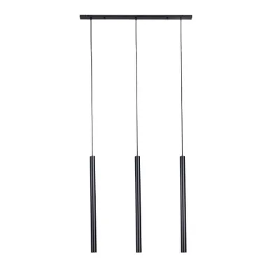 Zdjęcie produktu dla Lampa wisząca YABU 5527 Antigo