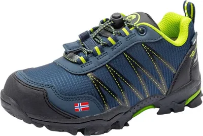 Immagine prodotto di scarpe Trollkids 155100