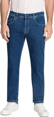 Produktbild von PIONEER AUTHENTIC JEANS Jeans