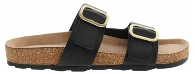 Immagine prodotto di Tommy Hilfiger scarpe FW0FW09118BDS