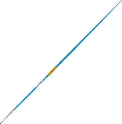 Produktbild von Sport-Thieme Trainingsspeer "Club", 600 g