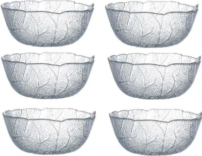 Image de Luminarc Aspen Coupe 12 cm Set de 6 pièces