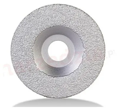 Immagine prodotto di Disco Rubi Diam. Vdg 100 Desb.gru