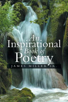 Produktbild von An Inspirational Book of Poetry