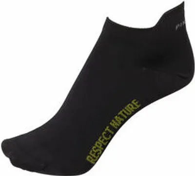 Immagine prodotto di SNEAKERSOCKE RPN calze e gambaletti da donna nero Collezione Sportswear 2023, taglia:41-43
