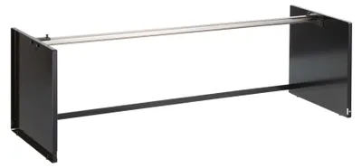 Produktbild von Jalema – Archiveinheit 1050 mm für schwarze seitliche Hängeregister