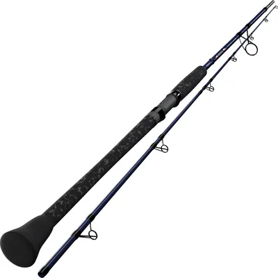 Produktbild von Sportex MT2230 Magnus Seamaster Travel - Jigging 2,15m //30lbs
