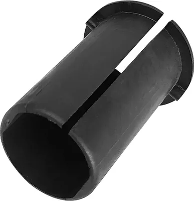 Immagine prodotto di Zero, copertura del tubo di sterzo originale per Zero 8, nero
