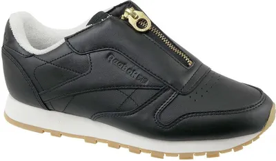 Produktbild von Reebok Schuhe Classic Leather, BS8064, Größe: 37