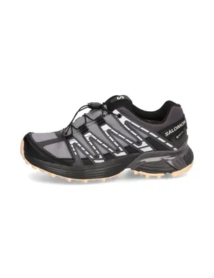 Produktbild von Salomon XT Reckon GTX W - Artikel 476992 - Grösse 38
