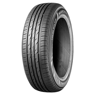 Obrázok produktu pre Pneumatiky MARSHAL 185/60 R14 82H MH15