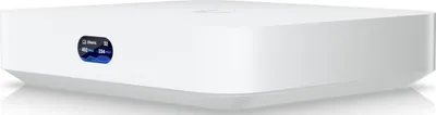 Produktbild von Ubiquiti Gateway Ultra