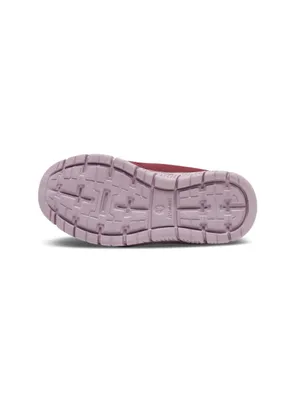Produktbild von X-Light 2.0 Tex Jr - Catawba Grape - 28