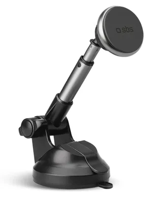 Image de SBS Support Auto Télescopique